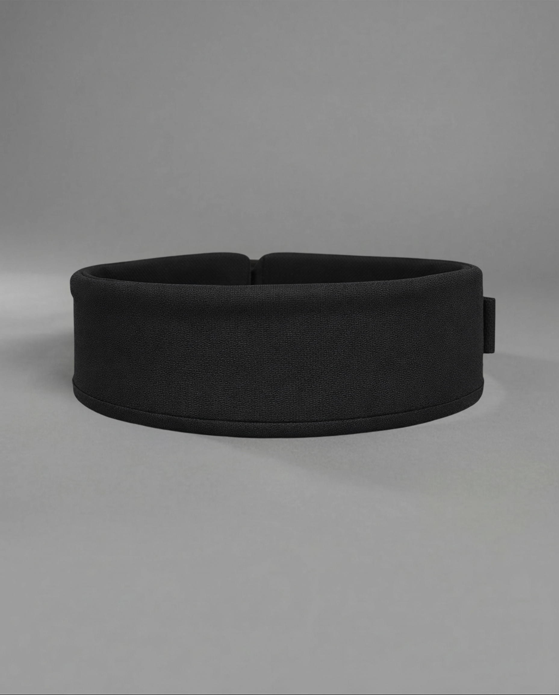 A9 FLEX NECK COLLAR (SENIOR)