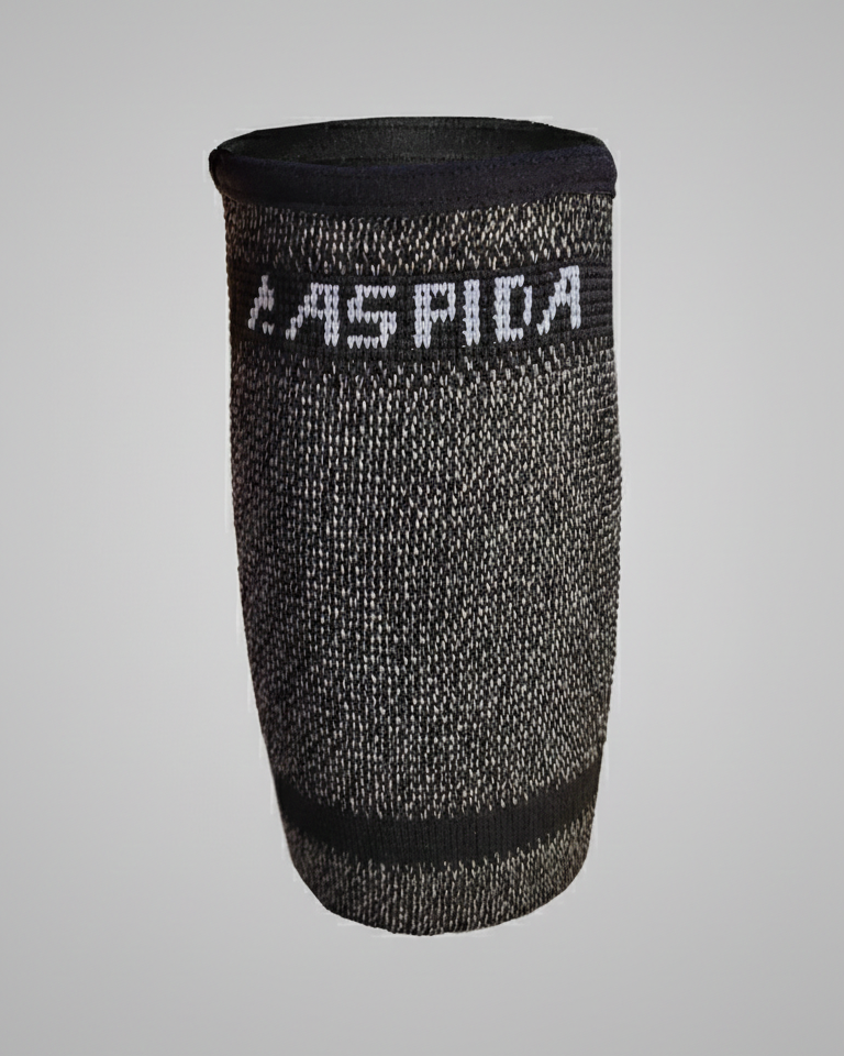 A9 WRIST SLEEVE – 360° A9 CUT PROTECTION