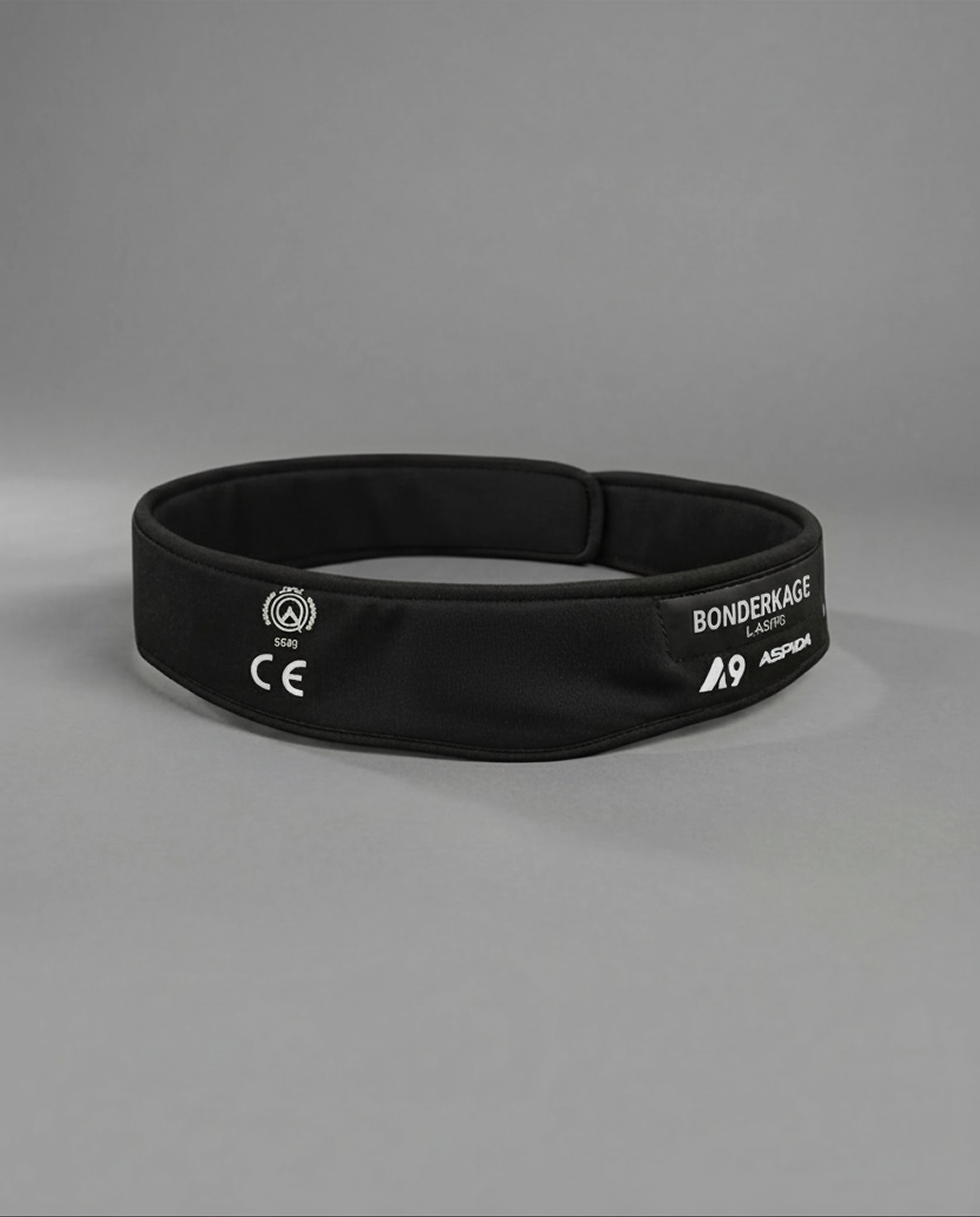 A9 SOLO FLEX NECK GUARD COLLAR