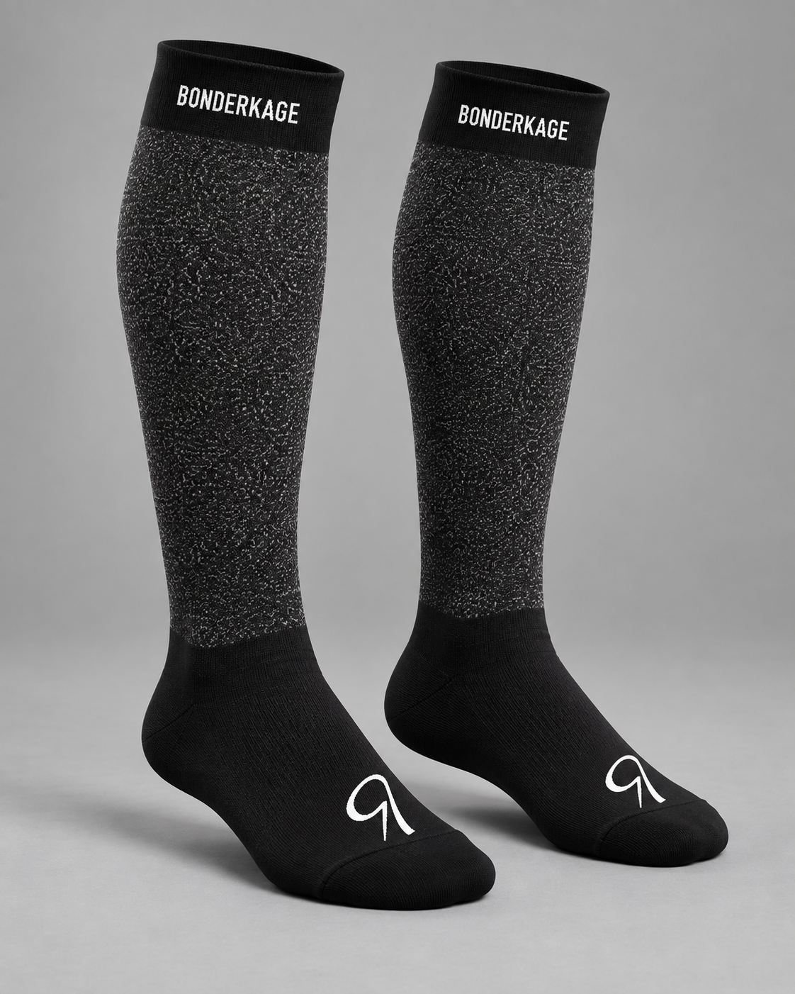 A9 CUT PROTECTION Hockey Socks (SENIOR)