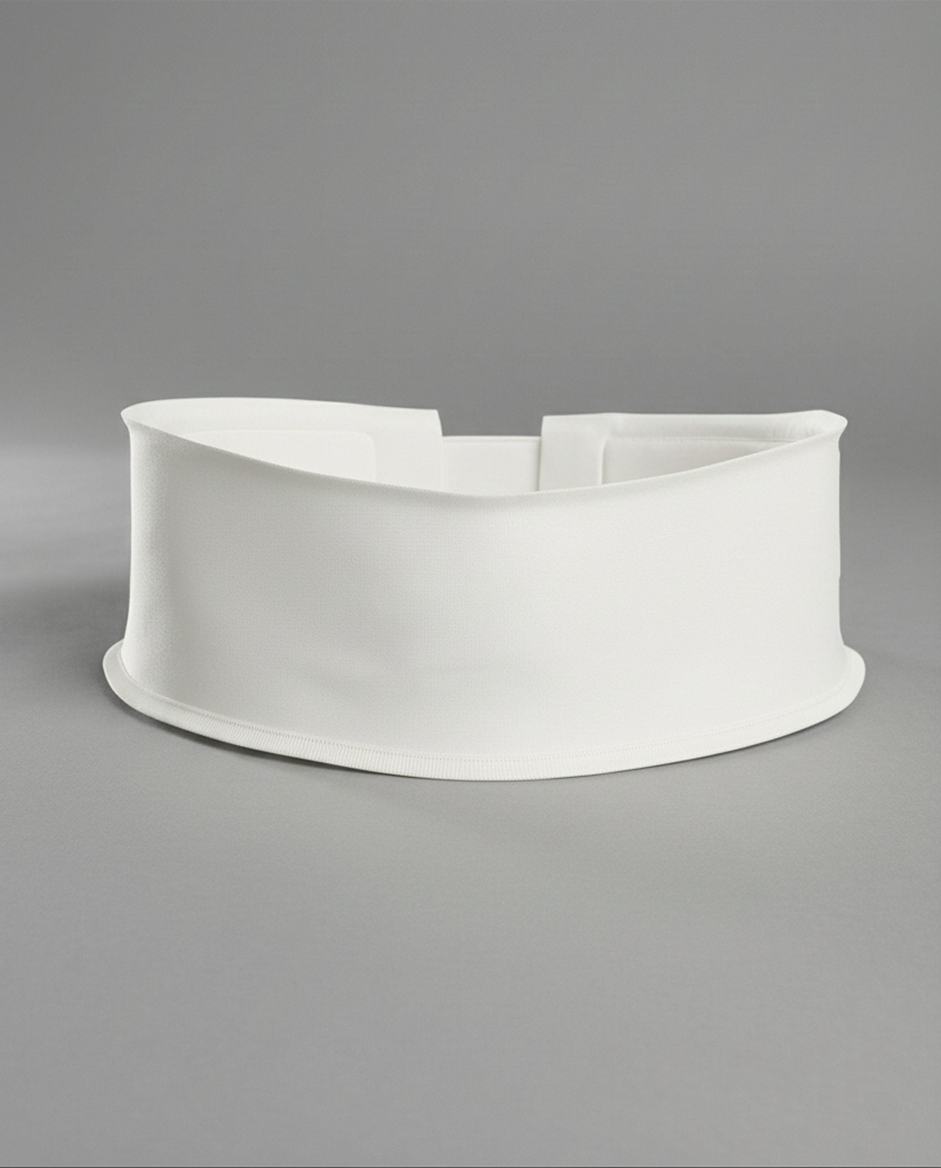 A9 NECK COLLAR (JUNIOR)