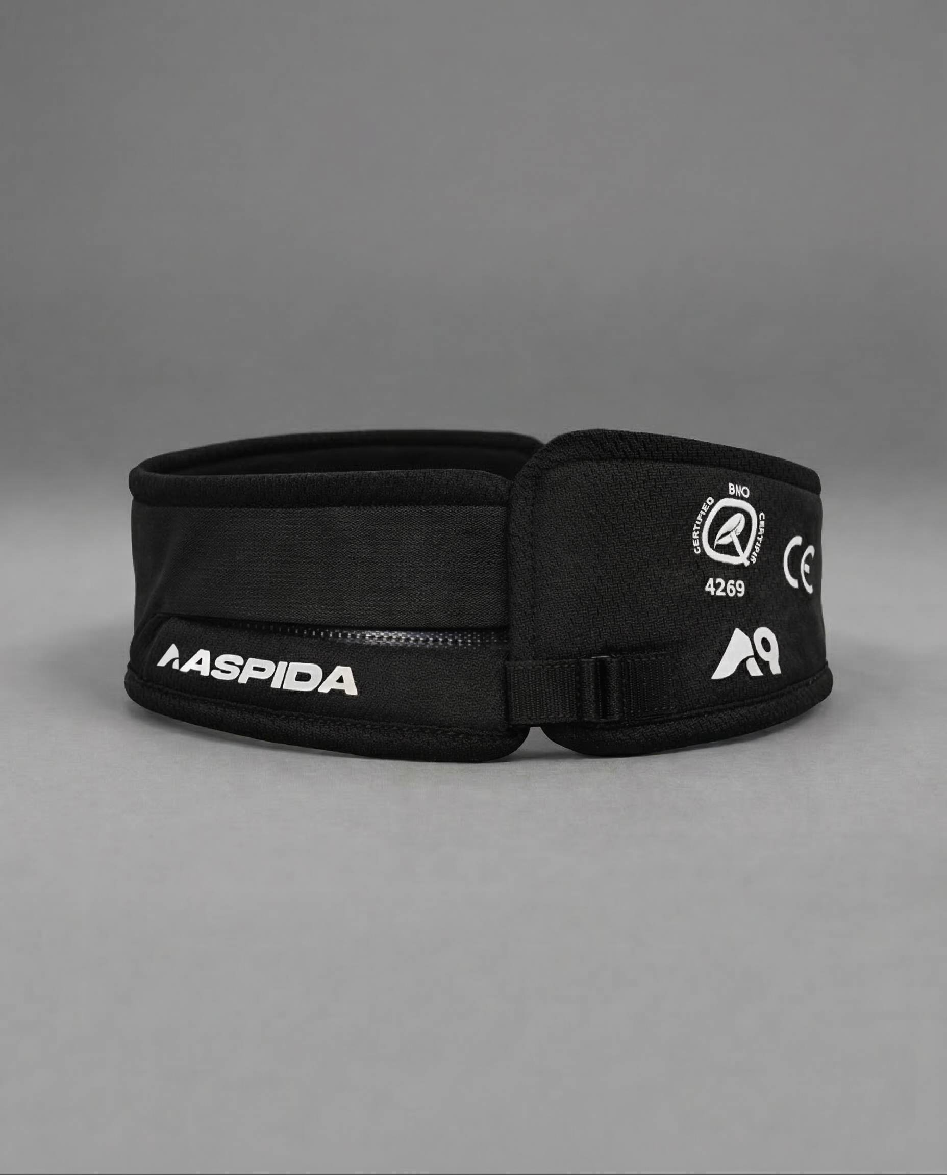A9 FLEX NECK COLLAR (SENIOR)