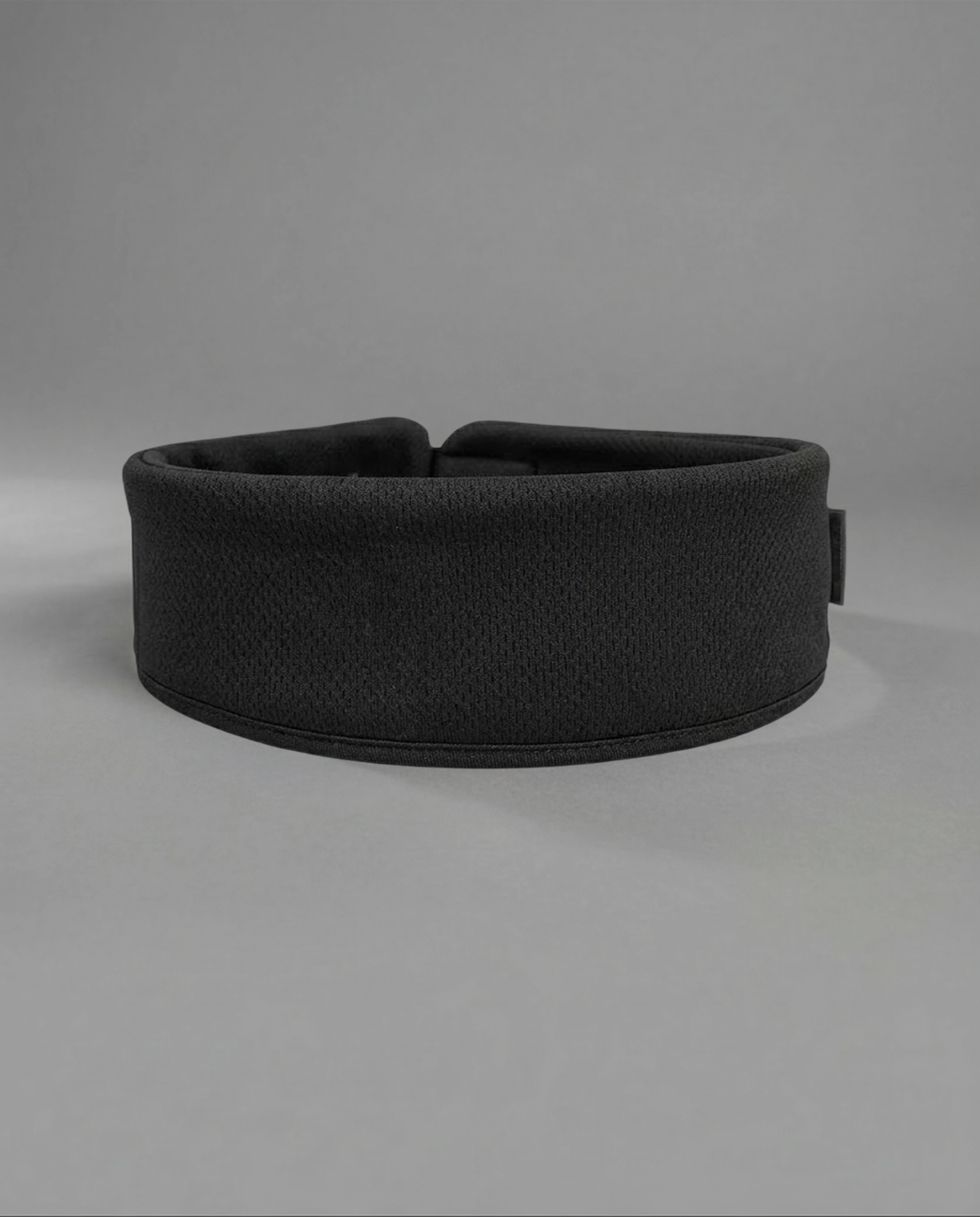 A9 FLEX NECK COLLAR (SENIOR)