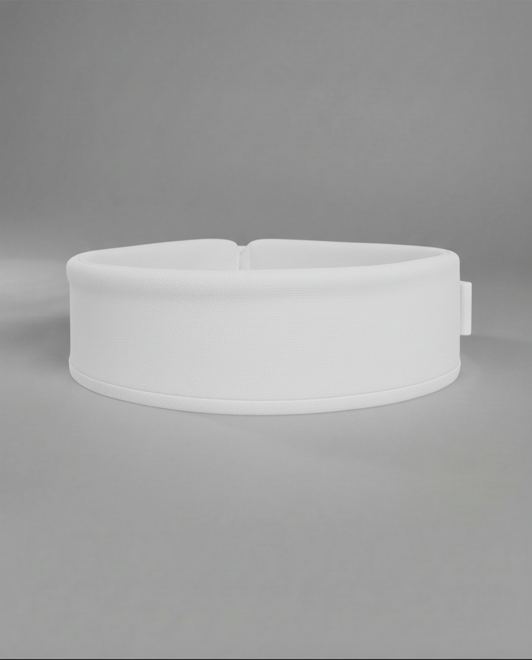 A9 FLEX NECK COLLAR (JUNIOR)