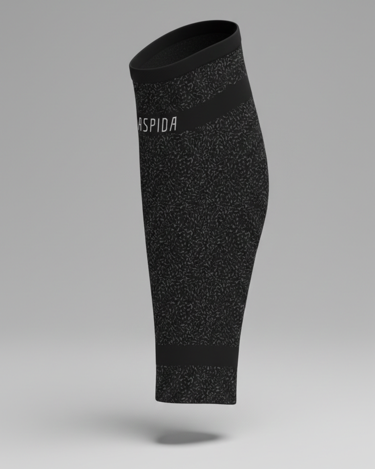 THE TENDON LOCK A9: A9 CALF / ACHILLES SLEEVE