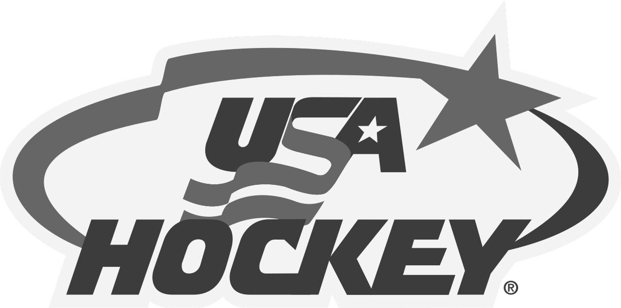 USA Hockey logo 