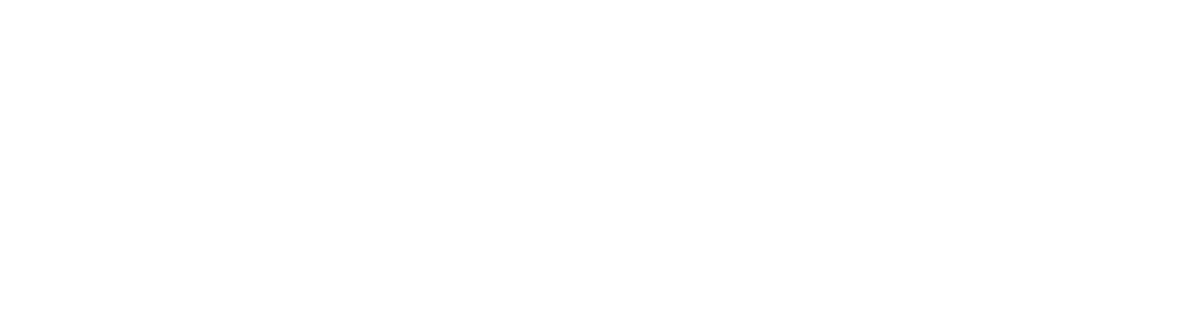 Bonderkage