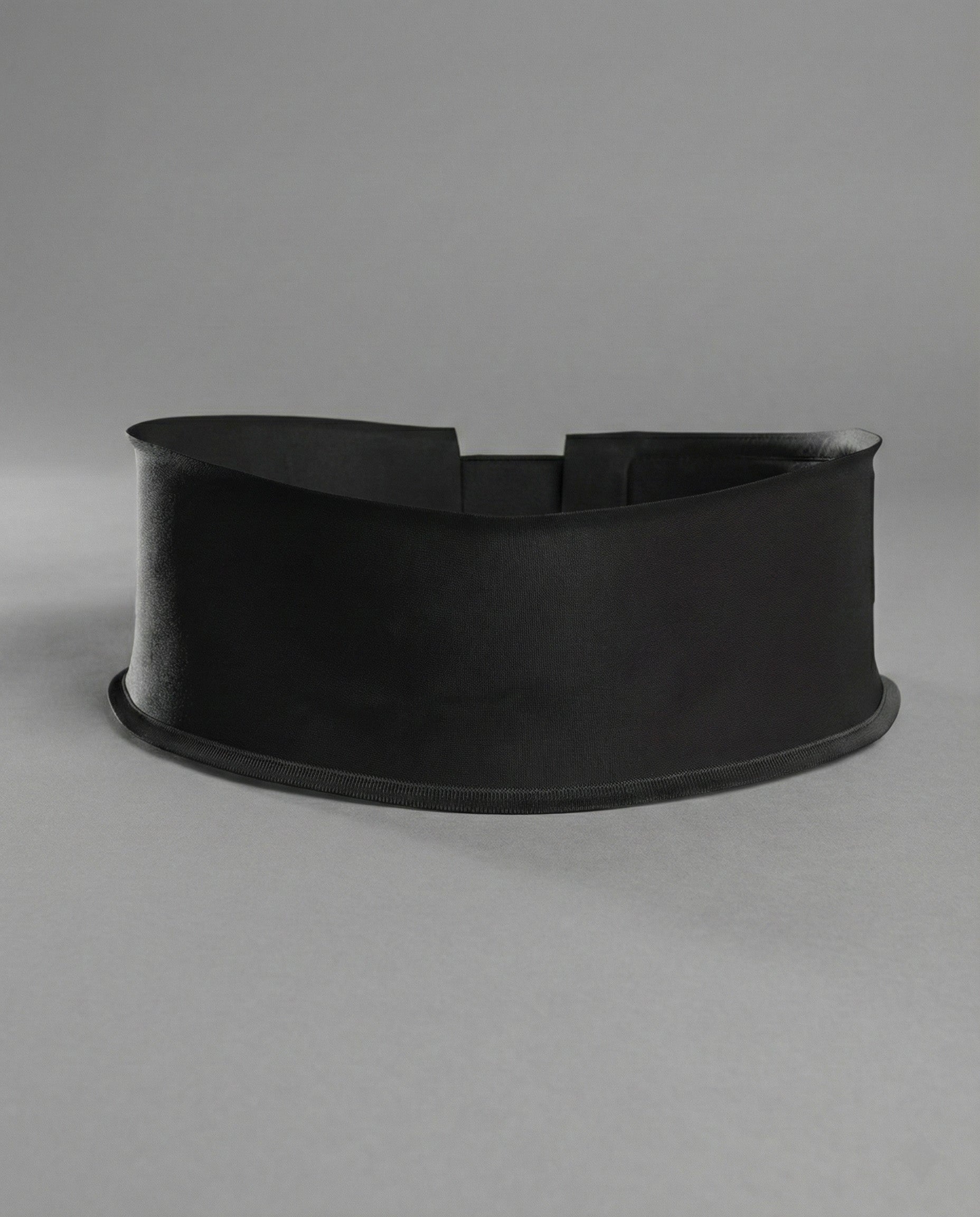 A9 NECK GUARD COLLAR