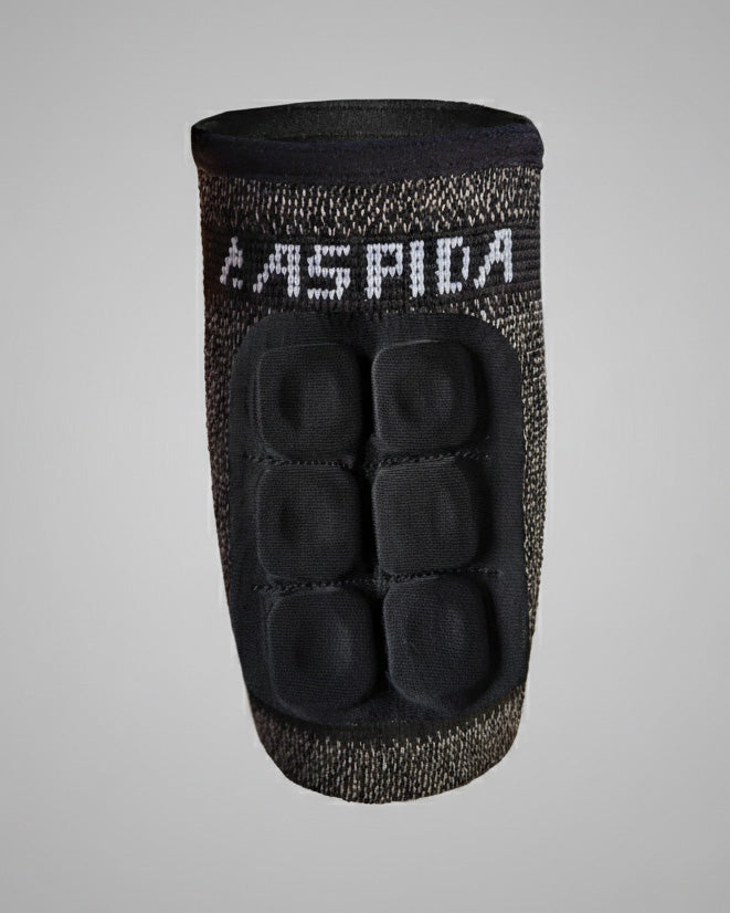 THE RADIAL A9 PADDED: WRIST SLEEVE – 360° A9 PROTECTION